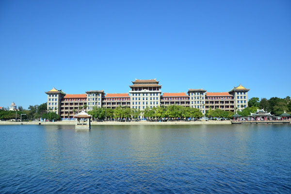 V(jng)Q(mo)I(y)g(sh)W(xu)Ժ(lin)W(wng)ڌ(zhun)I(y)