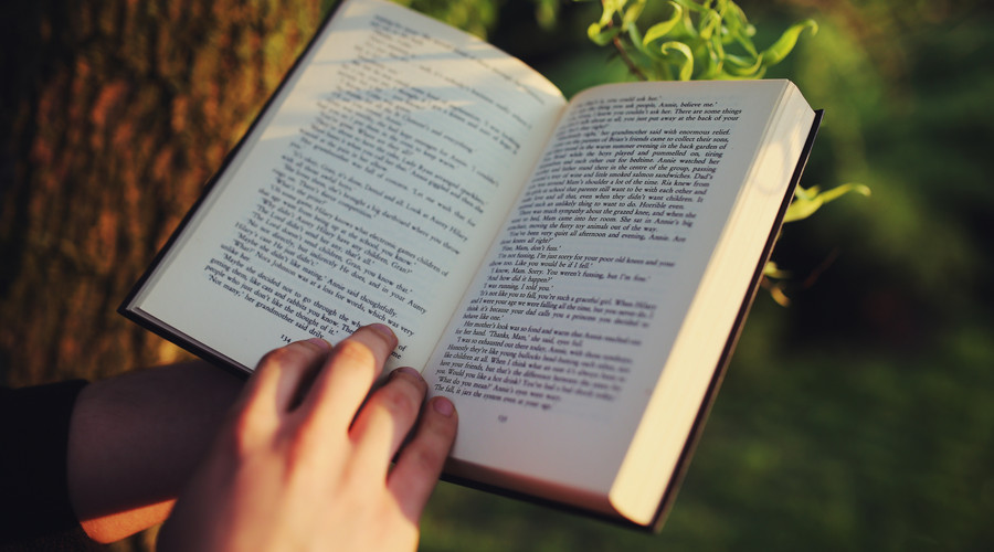 就讀北京國(guó)際高中怎么樣?