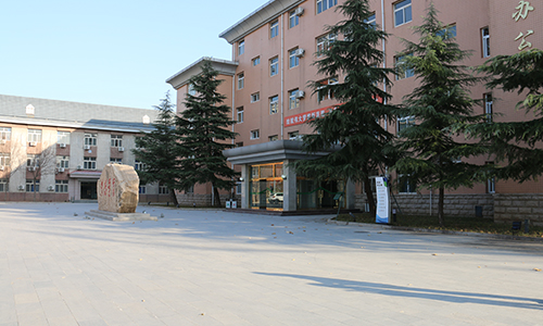 國(guó)際高中排名