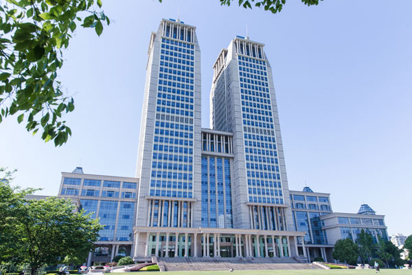 重慶文理學(xué)院數(shù)據(jù)科學(xué)與大數(shù)據(jù)技術(shù)專業(yè)招生