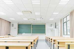 國(guó)際高中入學(xué)條件