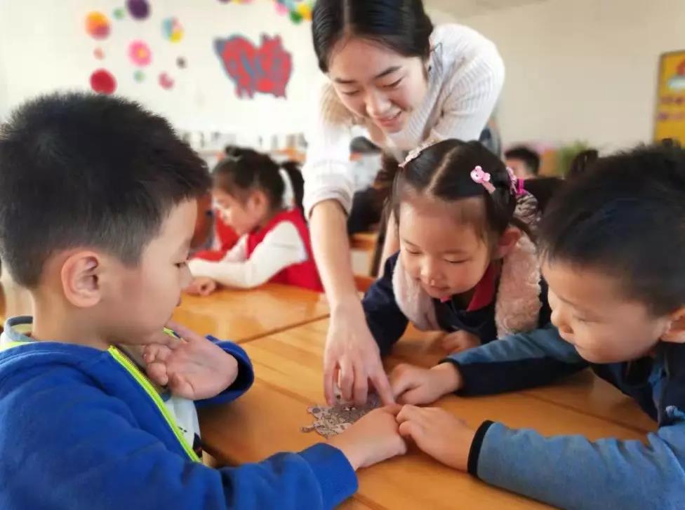 君誠國(guó)際雙語學(xué)校