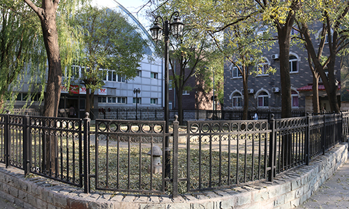 國(guó)際高中排名