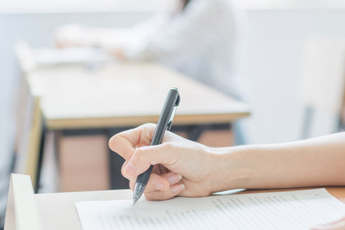 ^I(y)W(xu)Ժ,Cһwg(sh)