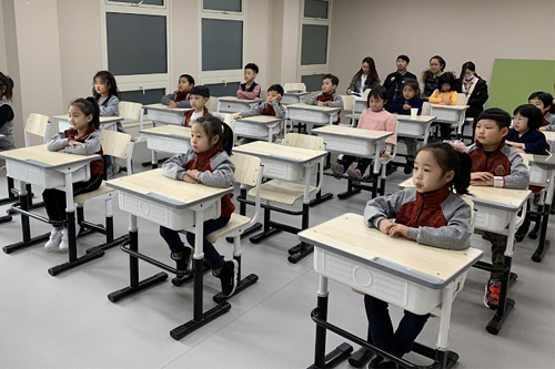 xһHW(xu)УҪؽoLָ!