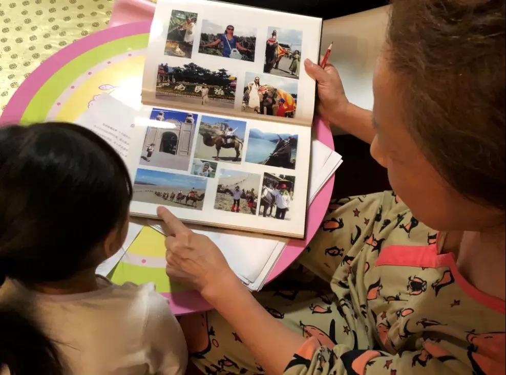 君誠國(guó)際雙語學(xué)校