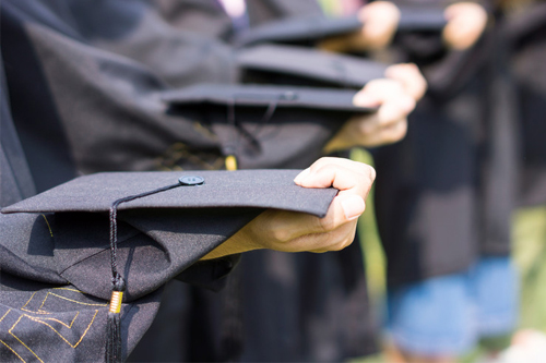 H2+1n̵ʲôʽʲô(yu)ݣ