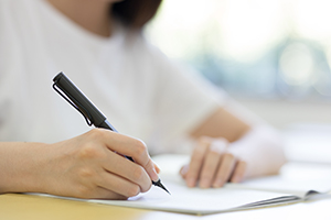 國際學(xué)校招生