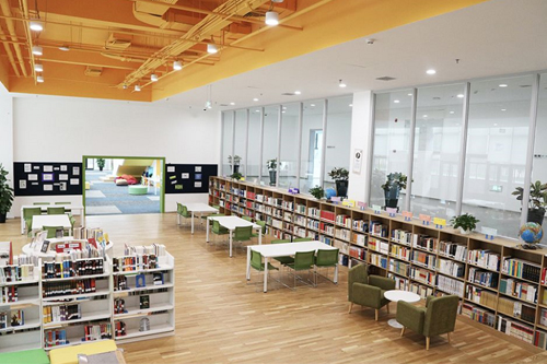 ꖄPČW(xu)УУ@h(hun)ôӣ