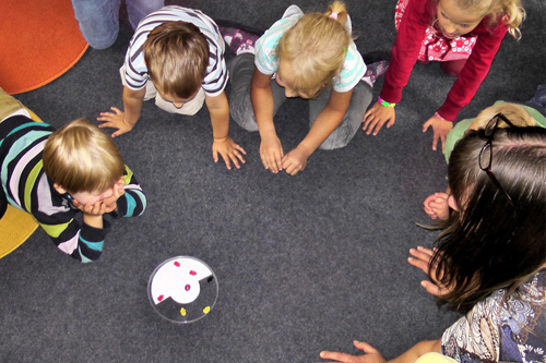 北京順義國際學(xué)校學(xué)費 十幾萬到二十幾萬不等 最火學(xué)校