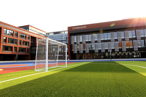 ꖄPČW(xu)УУ@h(hun)ô