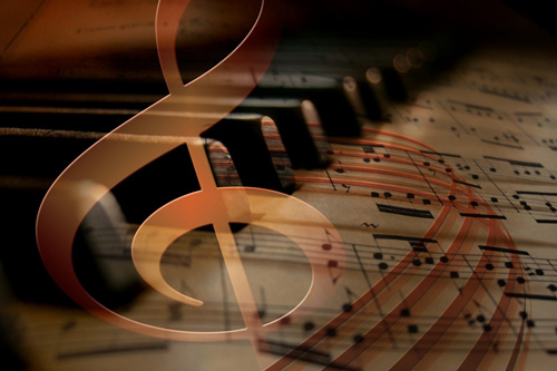 貴州音樂表演專業(yè)院校排名