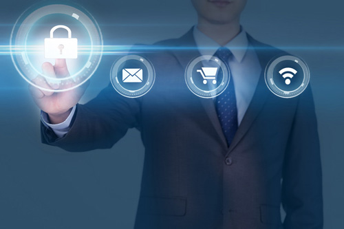 J(rn)͘I(y)ǰ^4W(xu)I(y) I(y)нf