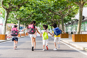 2020HСW(xu)W(xu)lЩ]W(xu)У