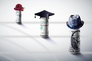 北京國際高中排名