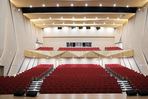 ꖄPČW(xu)УУ@h(hun)ô