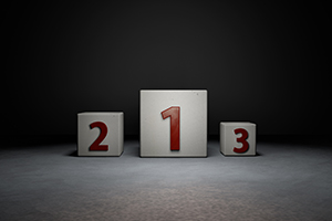 國(guó)際高中排名