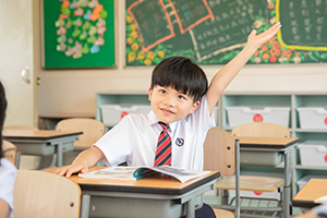 HW(xu)УСΓУЩ(yu)|(zh)HСW(xu)x