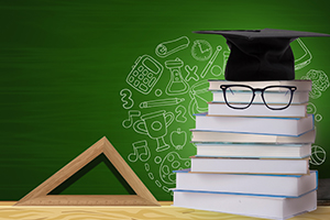 國(guó)際學(xué)校學(xué)籍