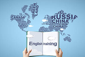 國(guó)際學(xué)校需要雅思成績(jī)嗎