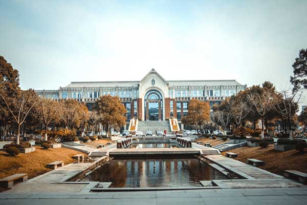 鄭州信息科技職業(yè)學(xué)院計(jì)算機(jī)網(wǎng)絡(luò)技術(shù)專(zhuān)業(yè)好不好