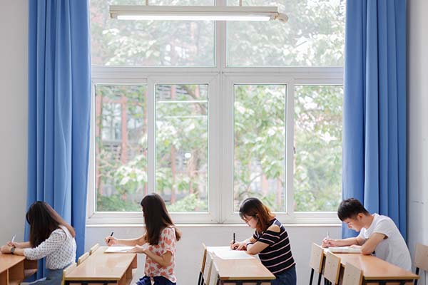 ҽy(tng)Ӌ(j)ֵֹ13(g)I(y) Ӌ(j)C(j)ռ3(g)