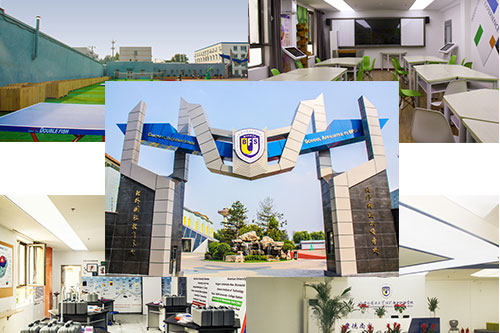 (gu)HkW(xu)(yu)(sh)Щ