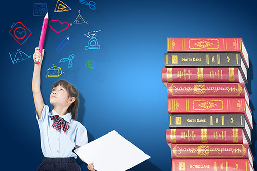 小升初國際學(xué)校擇校