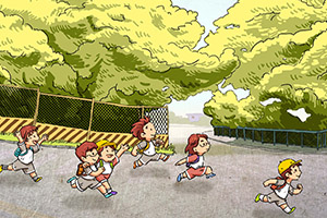 國(guó)際學(xué)校擇校