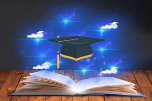 582020׶(jng)(j)Q(mo)״W(xu)MBAǰԇՈ