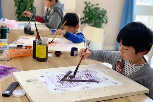 cǾcW(xu)(du)пӰ푣(gu)HW(xu)Уôx