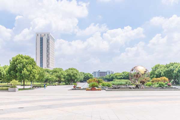 宣化科技職業(yè)學(xué)院計算機網(wǎng)絡(luò)技術(shù)專業(yè)招生