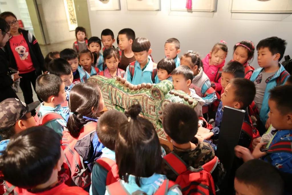 2019걱(gu)HW(xu)lЩ