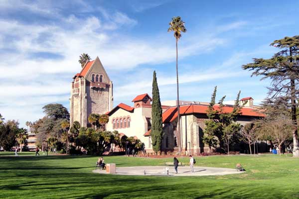 ܇ƼI(y)WԺF˄ՌI(y)