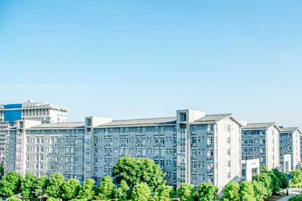 中國傳媒大學(xué)音樂表演好不好