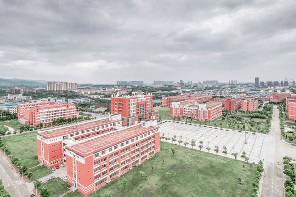 㽭W(xu)ؔ(ci)(w)팣I(y)ô