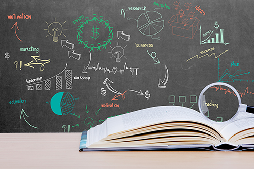 國(guó)際學(xué)校課程