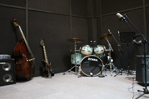 Ї(gu)úVĹF(tun)ˇg(sh)W(xu)У(gu)H