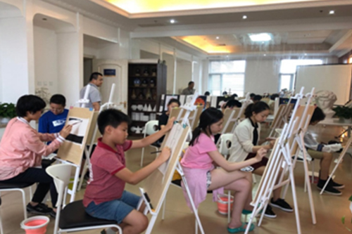 Ї(gu)úVĹF(tun)ˇg(sh)W(xu)У(gu)H