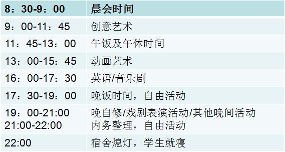 Ї(gu)úVĹF(tun)ˇg(sh)W(xu)У(gu)H