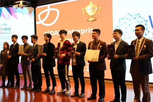 xH ʲôԽԽČW(xu)xAPn