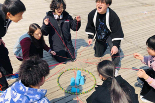 Ї(gu)úVĹF(tun)ˇg(sh)W(xu)У(gu)H