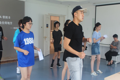 Ї(gu)úVĹF(tun)ˇg(sh)W(xu)У(gu)H