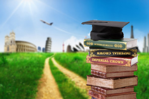 ؔ(jng)W(xu)MBAԇrgCB