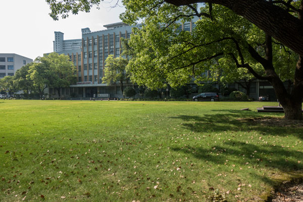 安徽師范大學皖江學院學前教育專業(yè)介紹