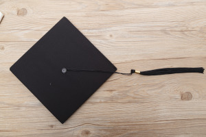 kW(xu)TʿҲЅӽy(tng)ʽ߀pC㾹֪?