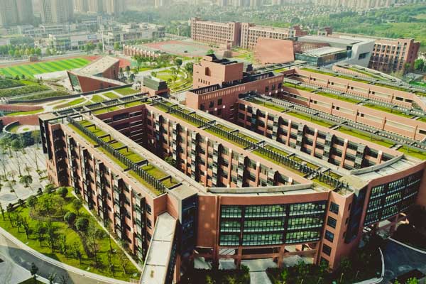 哈爾濱工業(yè)大學計算機科學與技術(shù)專業(yè)介紹