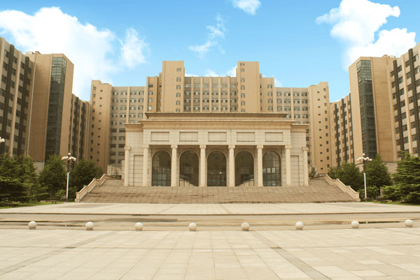 六安職業(yè)技術(shù)學(xué)院工業(yè)機(jī)器人專業(yè)介紹