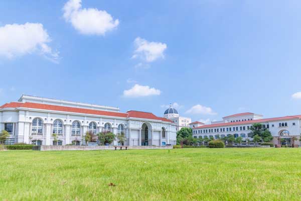 安徽師范大學學前教育專業(yè)介紹