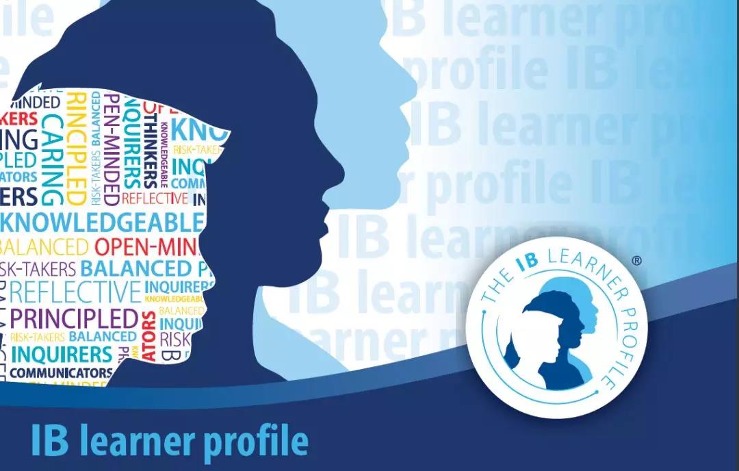 凱文國際藝術(shù)班